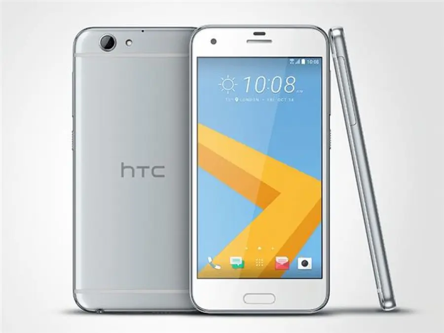 HTC acquisita da Google?
