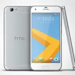 HTC acquisita da Google?