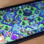 Più SIM attive che abitanti sulla Terra