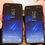 Samsung S8 e S8 plus ora supportano anche video in HDR