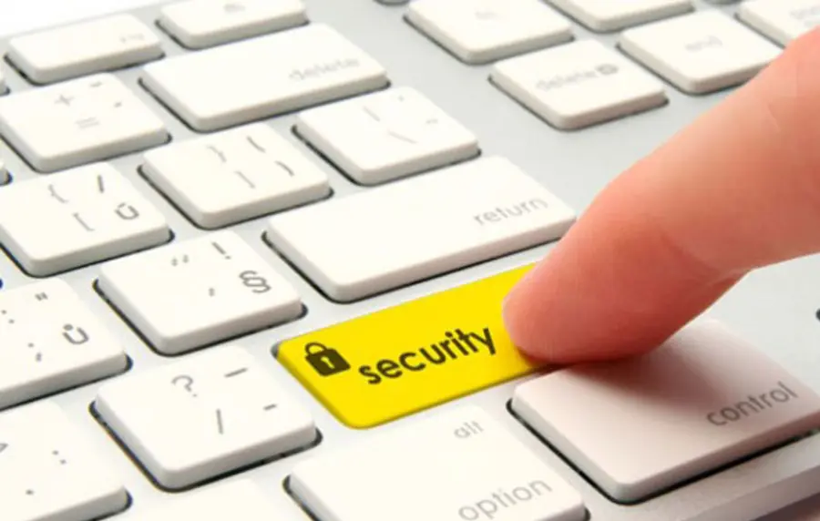 Smartphone: allarme Privacy