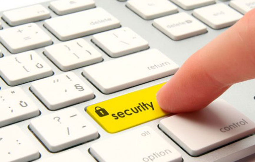 Smartphone: allarme Privacy