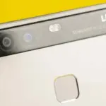 Xiaomi Sfida i grandi dello Smartphone