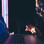 Trading online: tutto ciò che c’è da sapere sui vantaggi di investire in rete