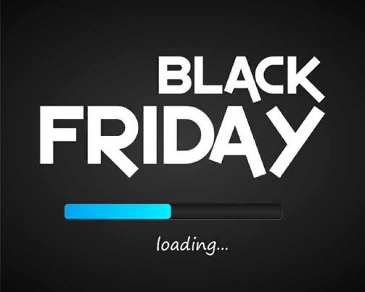 Offerte Smartphone 2017 Amazon Black Friday: i migliori da acquistare