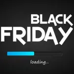 Offerte Smartphone 2017 Amazon Black Friday: i migliori da acquistare